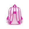 Heys Kids Backpack - Peppa Pig