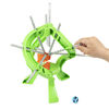 Boom Boom Balloon, Exciting Anticipation Game