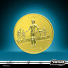 Star Wars The Vintage Collection See-Threepio (C-3PO) Toy