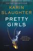 Pretty Girls - English Edition