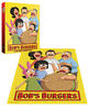 Bob's Burgers "Family Portrait" Puzzle De 1000 Pièces - Édition anglaise