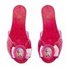 Disney Frozen Anna's Sparkle Shoes