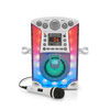 Singing Machine -  Cd+G Karaoke System