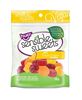 Huer Sensible Sweets Fruits Gelees 130g