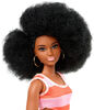 Barbie Fashionistas Doll