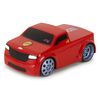Little Tikes - Touch 'n Go Racer - Red Truck
