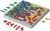 Blokus Game - styles may vary