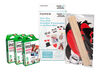 Fujifilm Instax Mini Film Prop Pack
