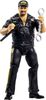 WWE Big Boss Man Elite Collection Action Figure