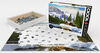 Eurographics HDR Destination Yoho Photo 1000 Piece Puzzles