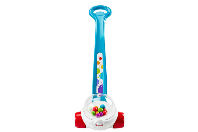 Fisher-Price Corn Popper