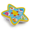 Pinkfong Baby Shark - Le playpad musical - Édition anglaise