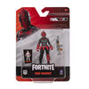 Fortnite 1 Figure Pack (Micro Legendary Series) - Red Knight