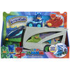 PJ Masks PJ Transporter