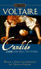 Candide, Zadig and Selected Stories - English Edition