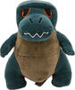 Godzilla x Kong - 6" Godzilla Plush