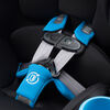 Evenflo Platinum SafeMax All-in-One Car Seat - Marshall