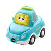 VTech Go! Go! Smart Wheels Car - French Edition