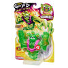 Heroes Of Goo Jit Zu Season 5 Galaxy Attack Hero Pack - Merculok