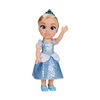 Grande poupée Cendrillon de Disney Princesse
