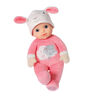 Baby Annabell Newborn - R Exclusive