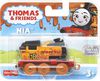 Fisher-Price Thomas & Friends Mud Run Nia