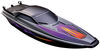 RC 2.4GHZ Wave Hunter - R Exclusive
