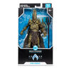 DC Multiverse King Kordax (Aquaman and the Lost Kingdom) 7"Figure