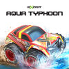 Exost - Aqua Typhoon