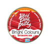 Nickelodeon Liquid Lava Putty Bright Colours Intensive Red - R Exclusif