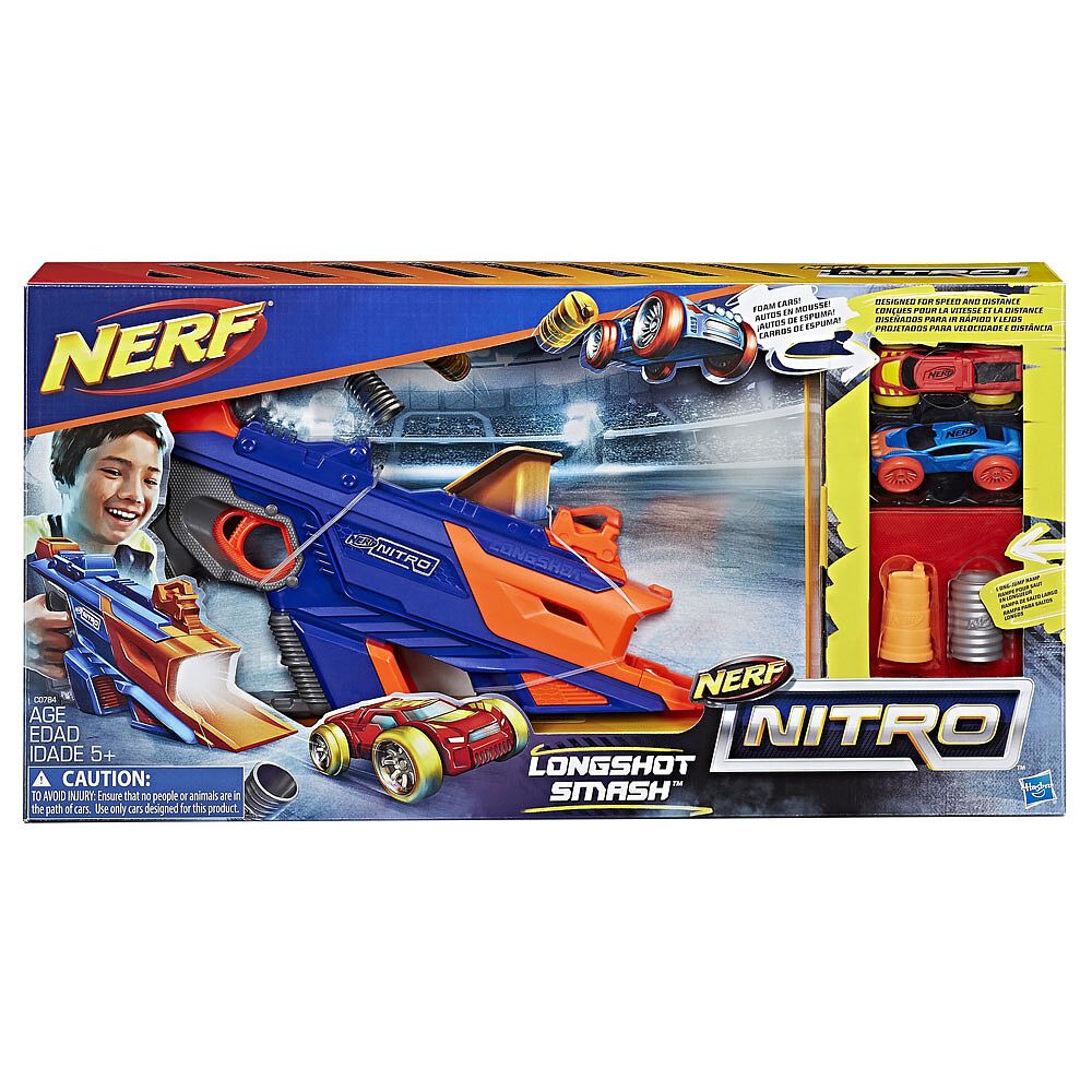 Sin alterar Por favor boxeo Nerf Nitro Toys R Us Hot Sale, UP TO 57% OFF | www.realliganaval.com
