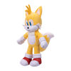 Sonic the Hedgehog 2 - 9-inch Tails Plush