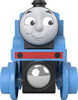 Thomas and Friends Wooden Railway Thomas Engine