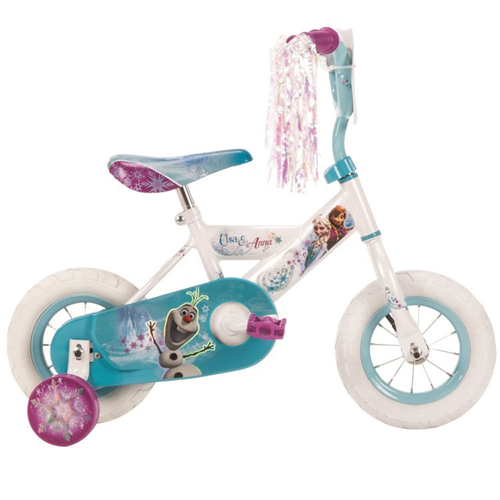 toys r us frozen bike