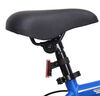 Stoneridge Flex 7 vitesses - Vélo 18 po - Notre exclusivité