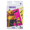 Hasbro Fortnite Victory Royale Series Punk Collectible Action Figure with Accessories, 6-inch Scale