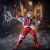Marvel Legends Series 6-inch Omega Red