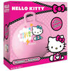Hello Kitty Hopper