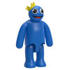 Rainbow Friends Action Figure Series 2 - Blue