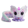 Pixie Belles - Esme (White) - Interactive Enchanted Animal Toy