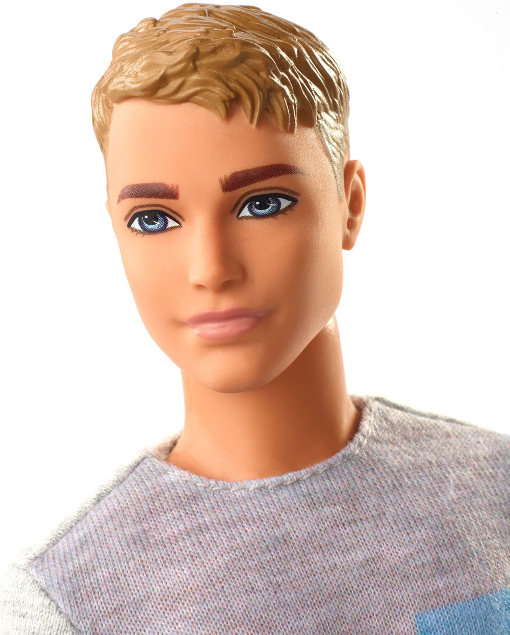 Ken barbie toys r us sales