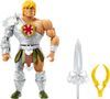 Les Maîtres de l'Univers-Figurines Articulées Origins