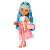 Rainbow High Fashion Pack - Sleepover Theme