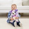 LeapFrog My Pal Violet Smarty Paws - English Edition