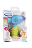 Playgro - Fun Sounds Hammer