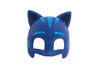 PJ Catboy Masks