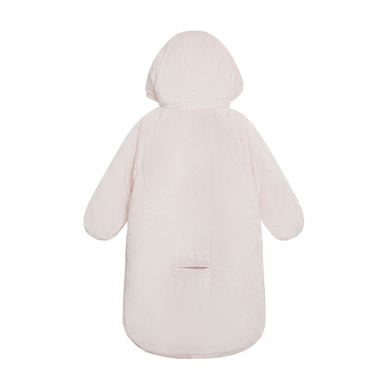 Carter's - Carbag - 0-6M