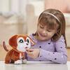 furReal Poopalots Big Wags Interactive Pet (Pup)