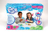 Foam Alive Kit de Crème Glacée