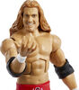 WWE Edge Legends Action Figure - English Edition